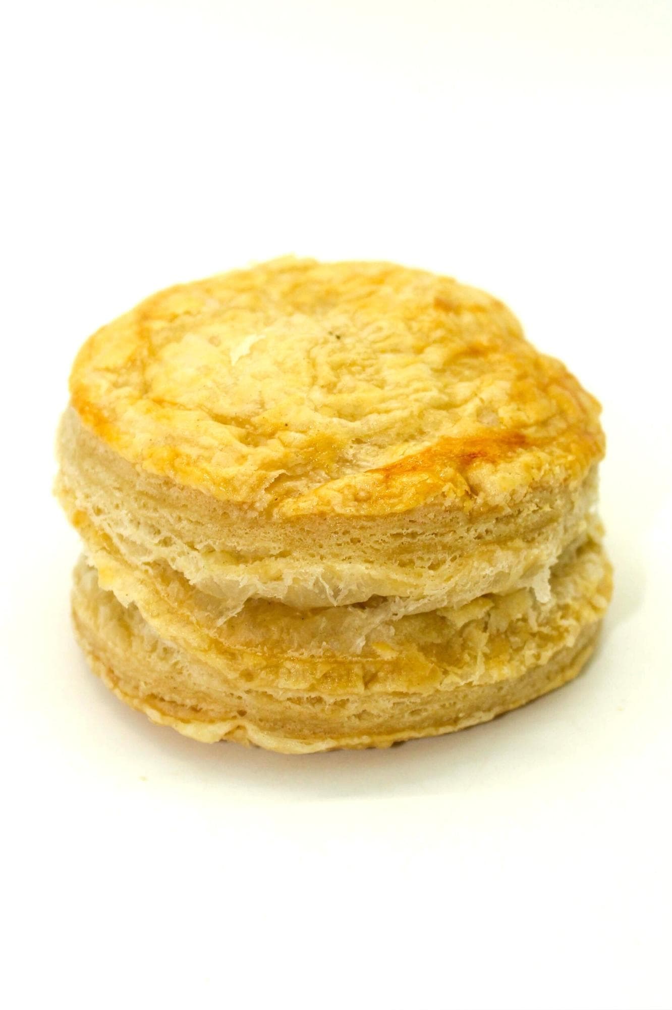PASTELITOS DE PAPAS
