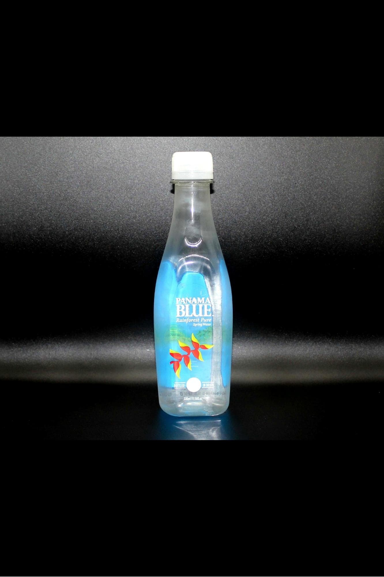 AGUA