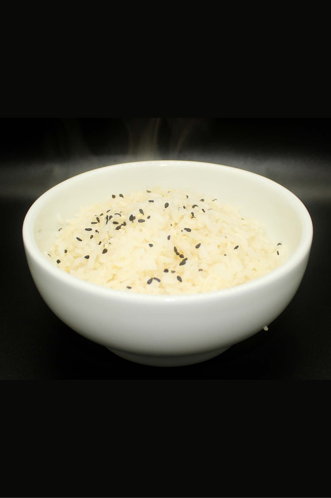ARROZ DE LA CASA
