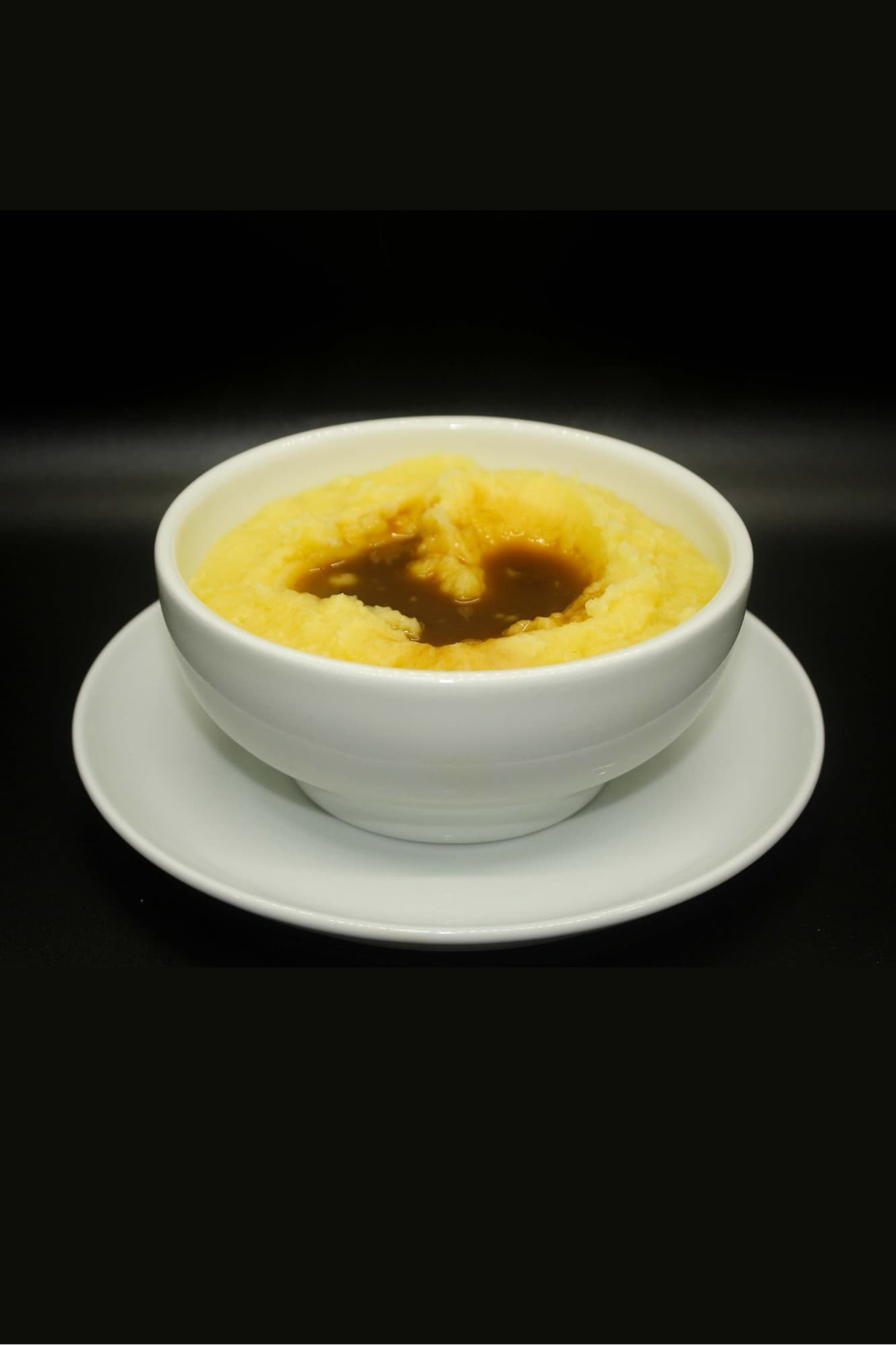 PURE