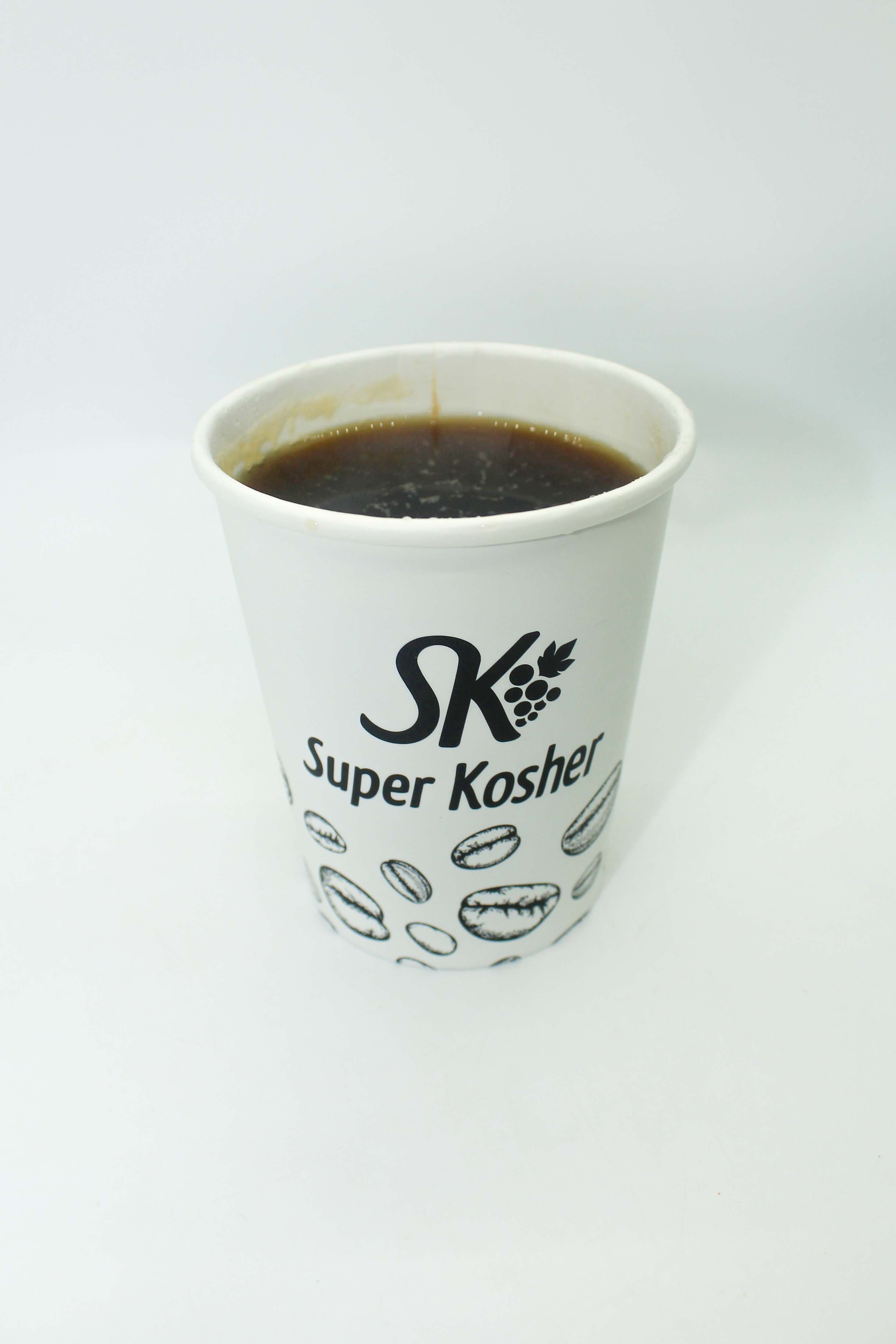 AMERICANO