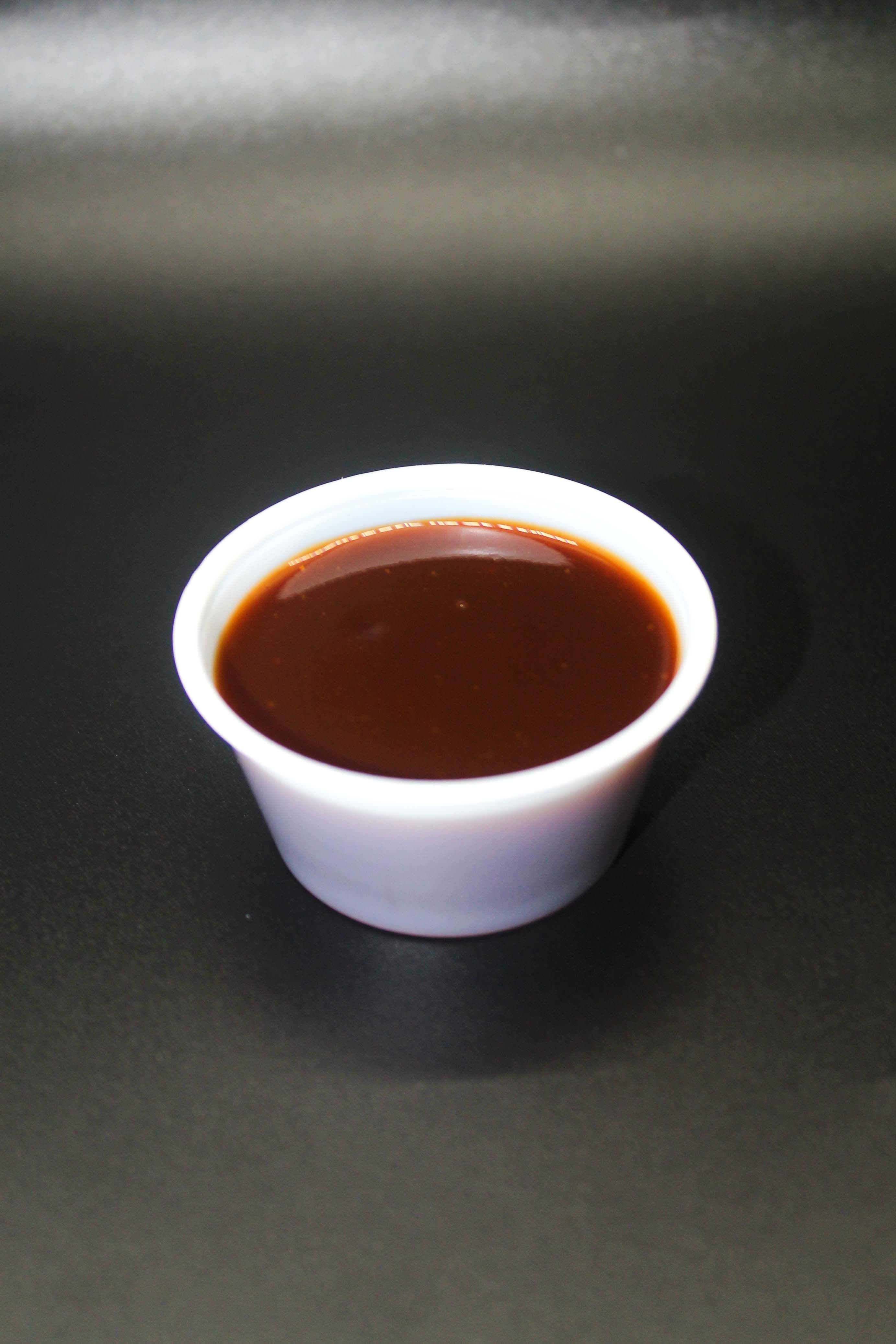 SALSA KUSHIAGE