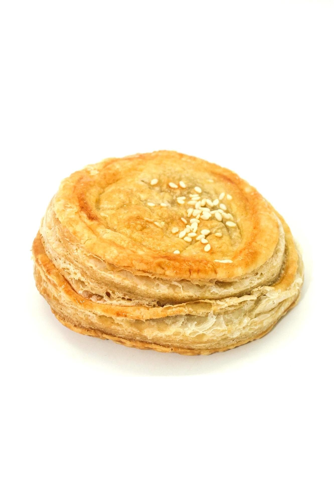 PASTELITOS DE QUESO PRENSADO/ QUESO CREMA