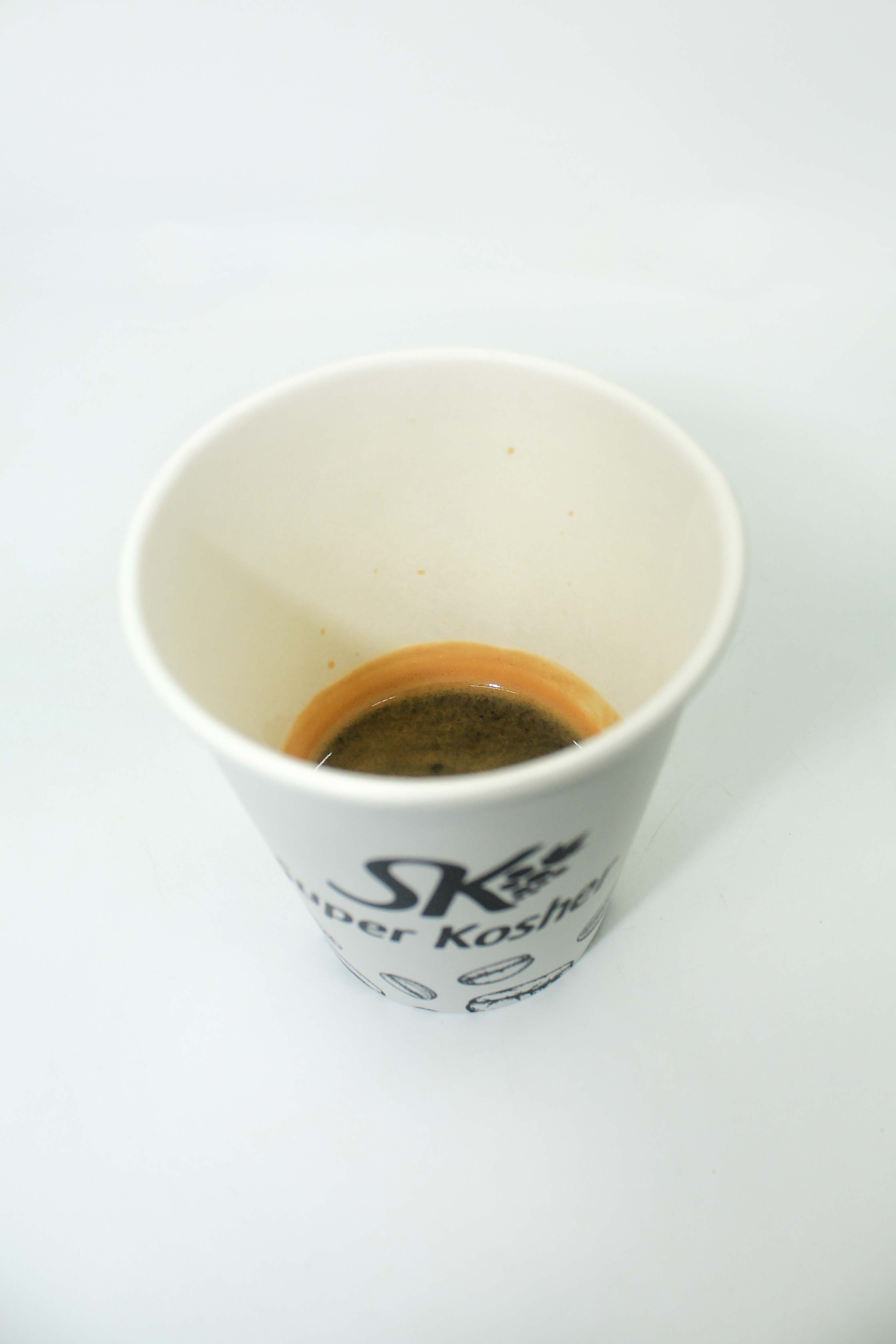 EXPRESO