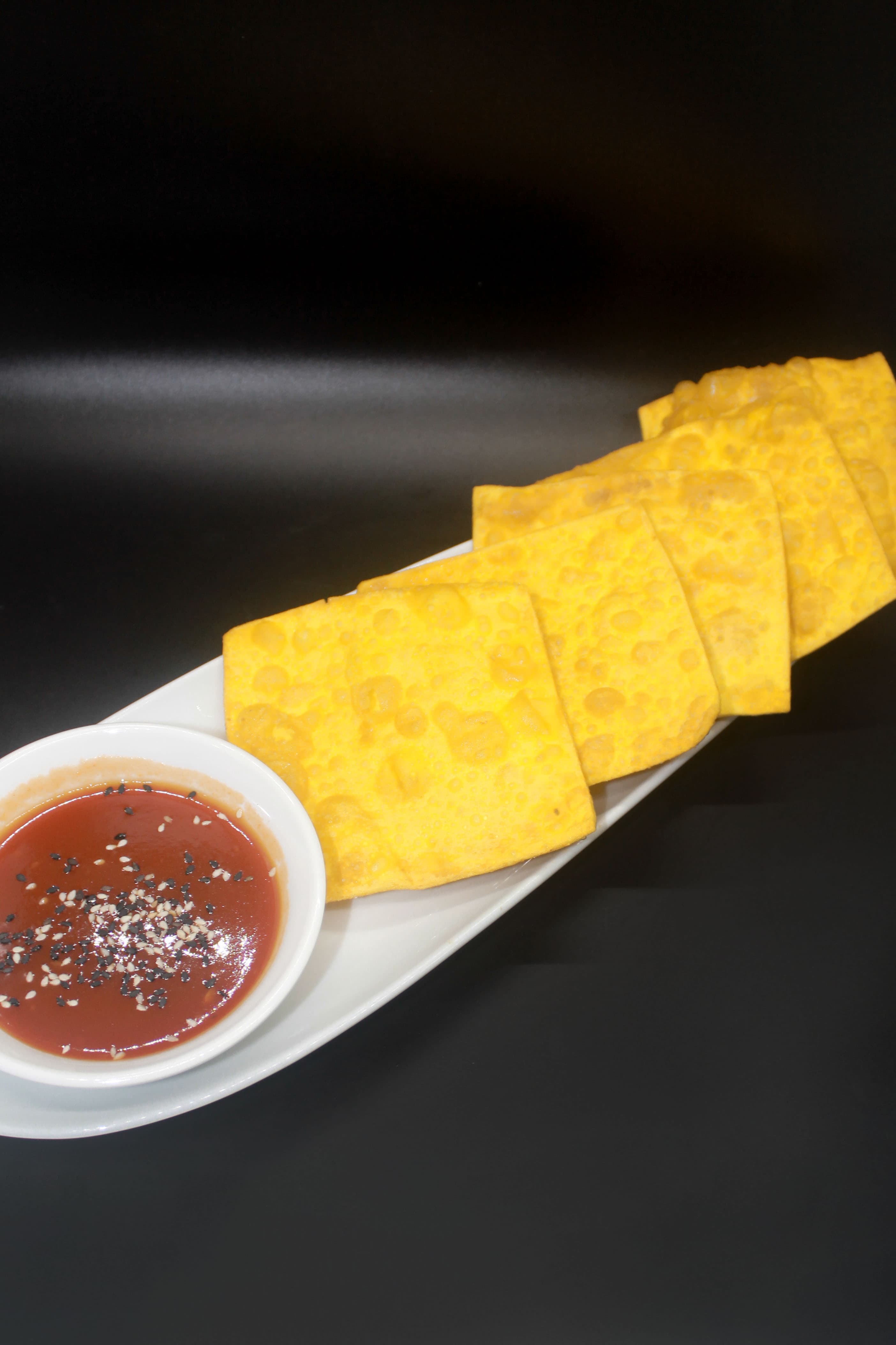 WANTONES FRITOS (5)