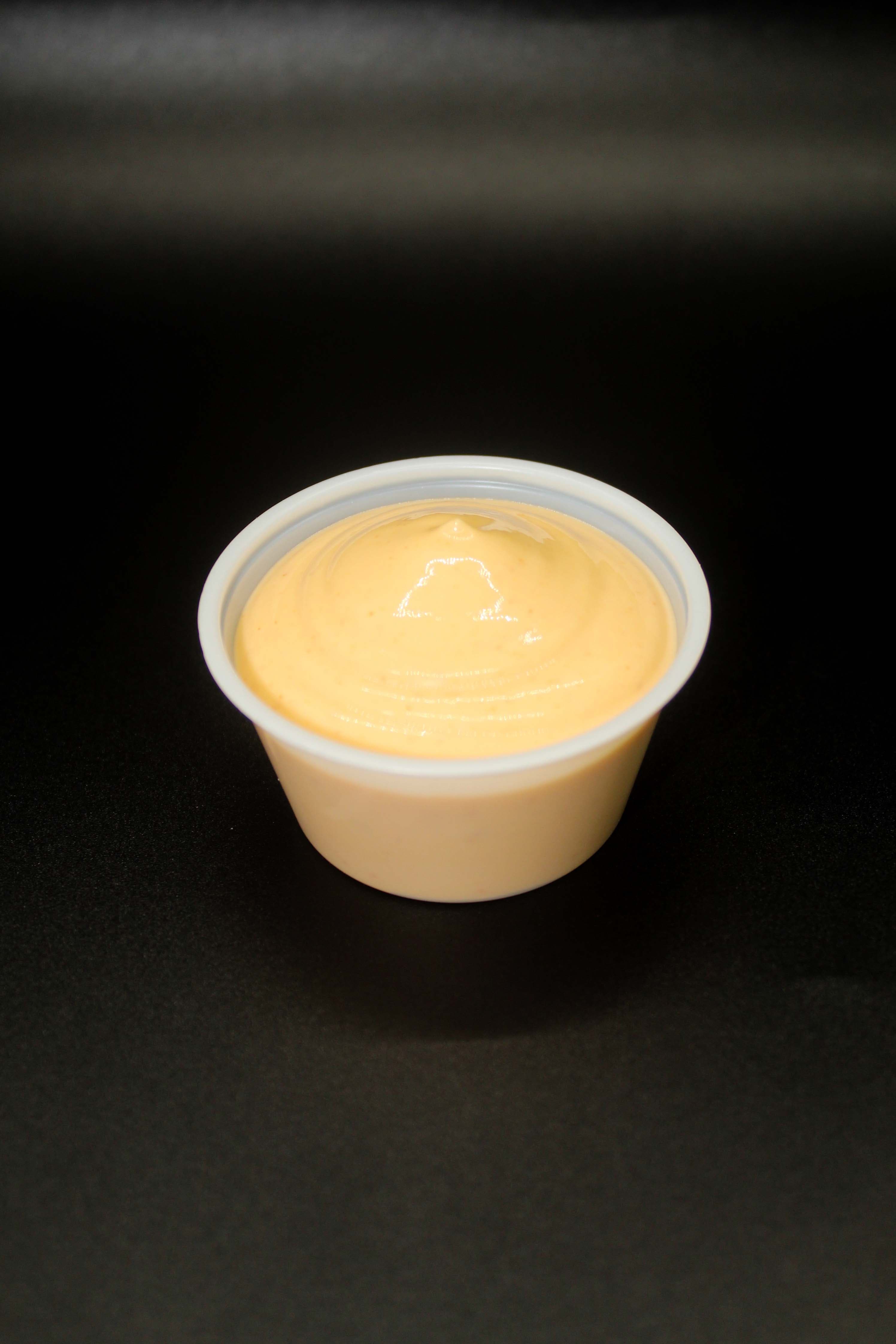 SALSA CHIPOTLE