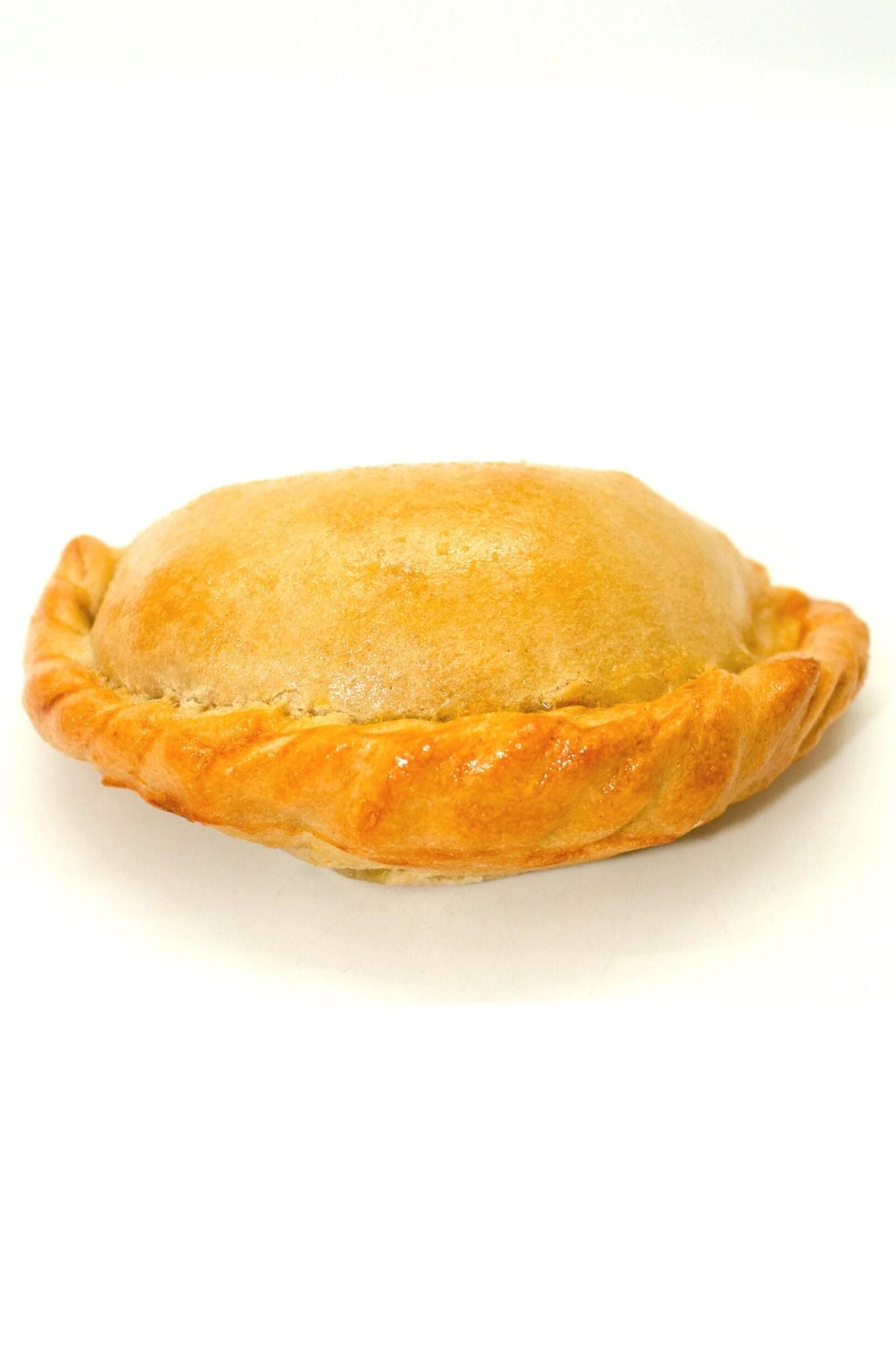 EMPANADAS DE QUESO CREMA , ESPINICAS Y HONGOS